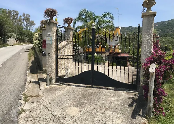 Villafiorita