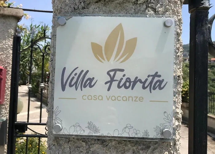 Villafiorita