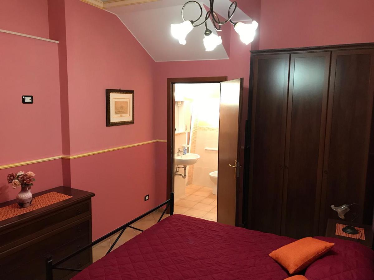 Villafiorita Gioiosa Marea