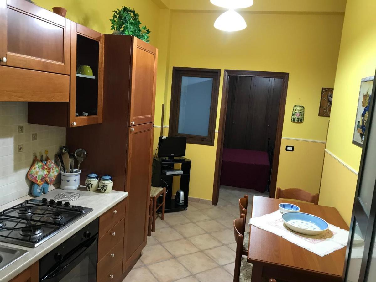 Villafiorita *