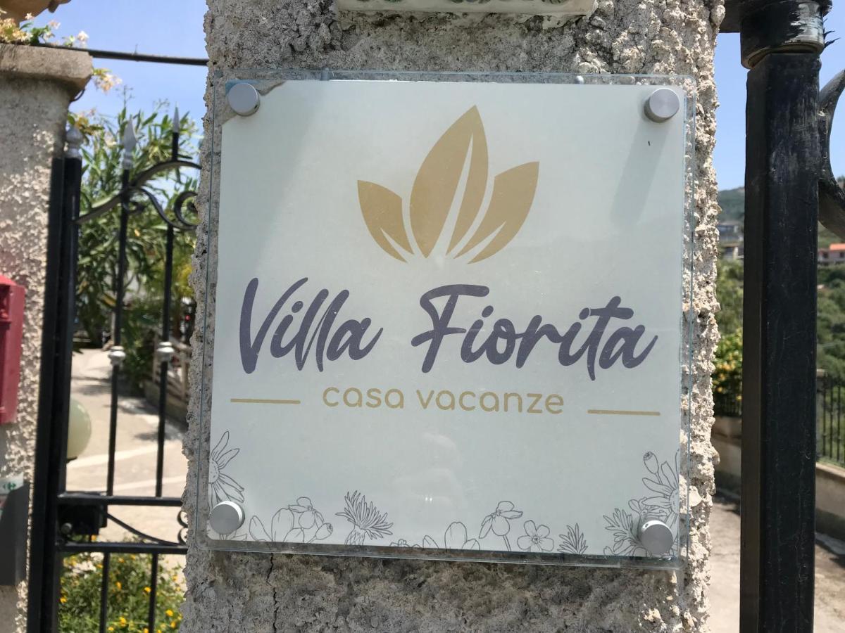 Apartment Villafiorita *
