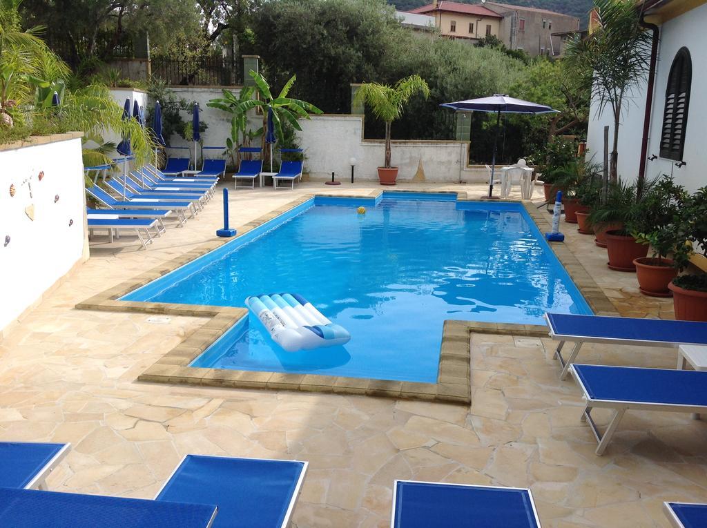 Villafiorita