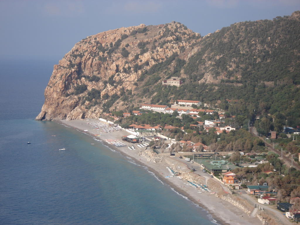 Villafiorita