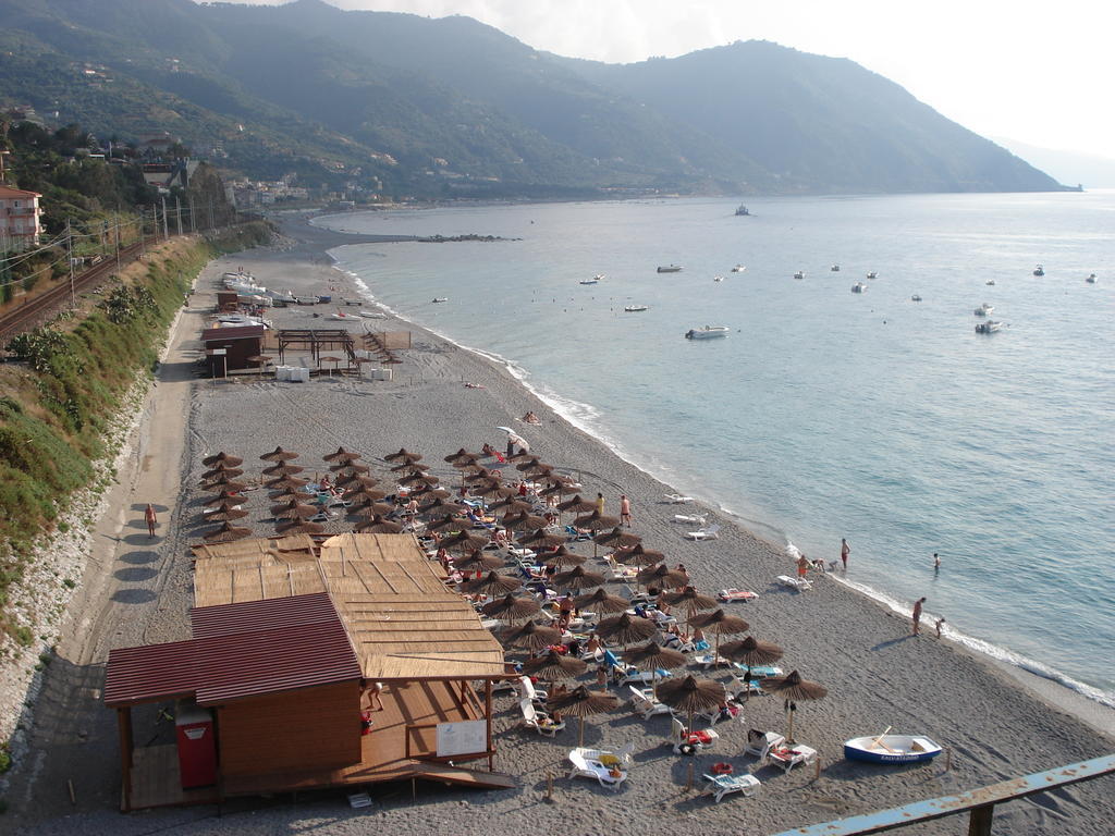 Villafiorita