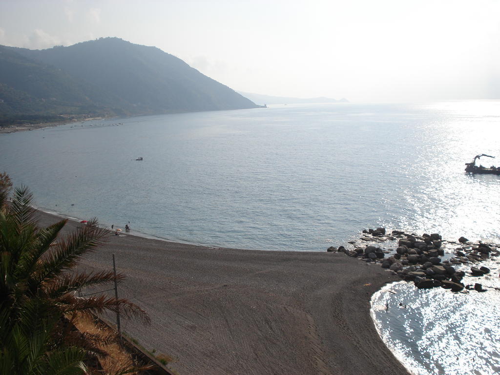 Villafiorita