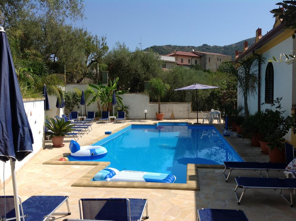 Villafiorita